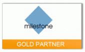 Milestone_gold_partner-e1560325173565