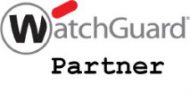 WatchGuard-Partner-logo-e1560338327180