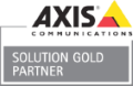 axis-gold-solution
